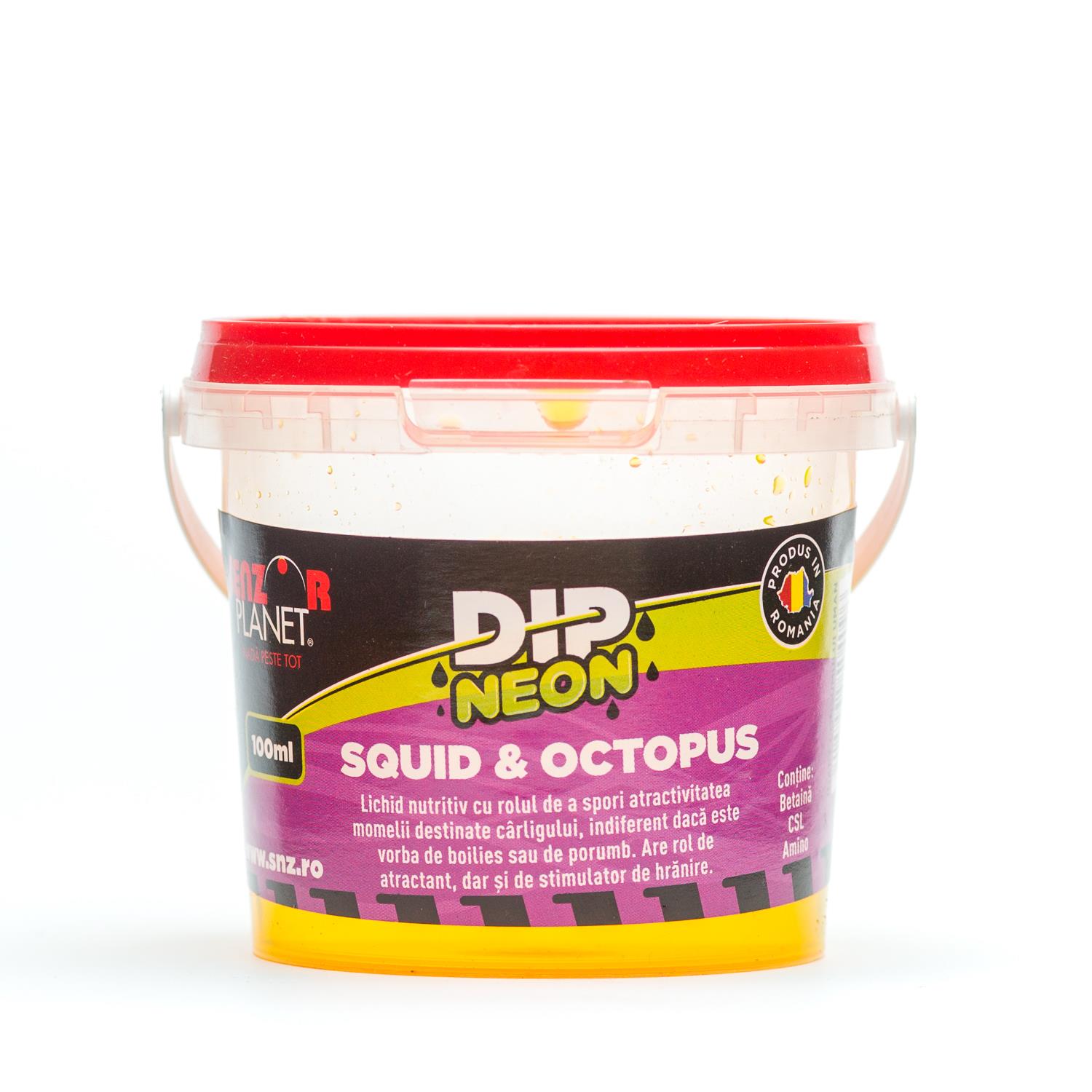DIP NEON 100ml SENZOR PLANET 2017 - dip-neon-squid.jpg